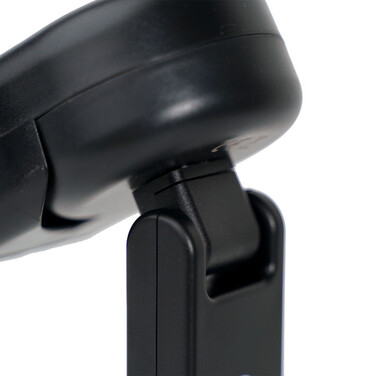 Фонарик для гриля GRILLI 777480 Код: 012921