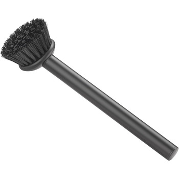 Щітка для посуду 21 см, чорна Arja Blomus