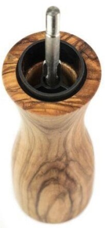 Стопка 0,094л 112843