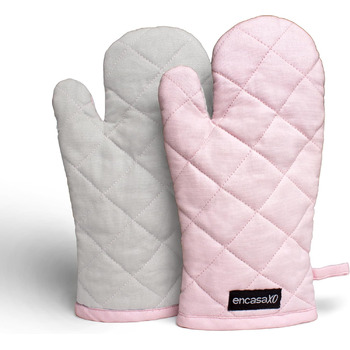 колір: світло-рожевий та світло-сірий