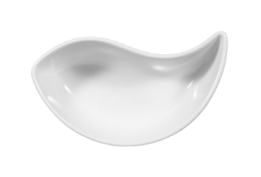 Секція менажніци 8 cм біла Sketch Basic Seltmann