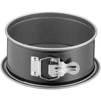 Форма для випічки розємна кругла Ø 18 см Inspiration Kaiser