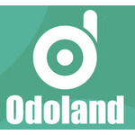 Odoland