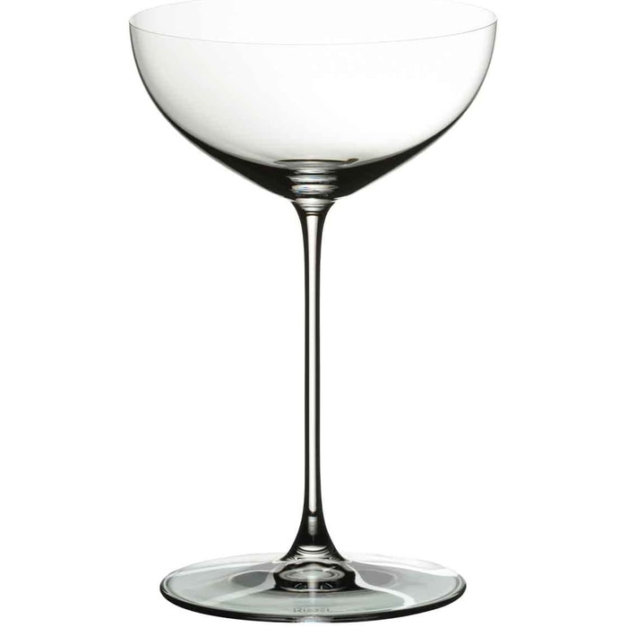 Набір келихів для коктейлів 0,3 л, 2 предмети, Veritas Riedel