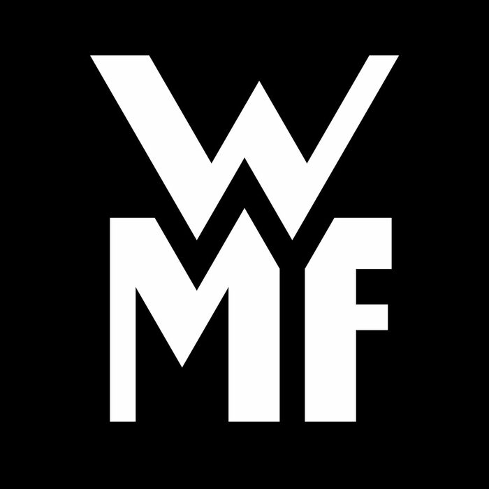 Дитячі столові прибори WMF, іменне гравіювання гномів 4 шт. и, від 3-х років, Cromargan нержавіюча сталь полірована, можна мити в посудомийній машині, з гравіюванням, подарунки на хрестини, подарунки на хрещення, дитячі столові прибори з іменним гравіюван