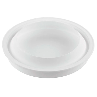 KIT FLEUR 1085 Форма из резины