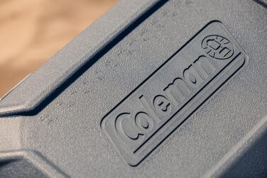 Холодильник для кемпінгу 26 л Coleman