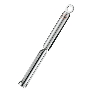 Ніж Rosle для вирізування серцевини із фруктів, 2 см