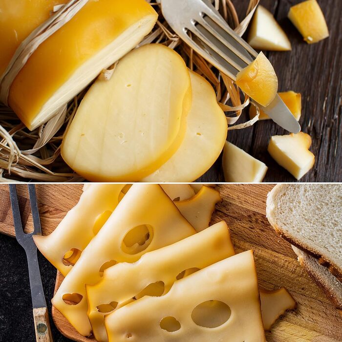 Трави для копчення риби, м'яса та сиру 150 г ROYAL SPICE