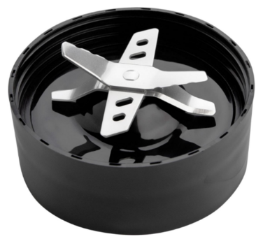 Стационарный блендер Gorenje BN1000BK (7019429)