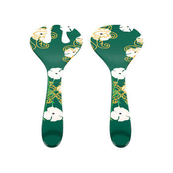 Набір для салату 'FUSION' 28193852 GUZZINI