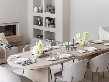 Колекція Afina