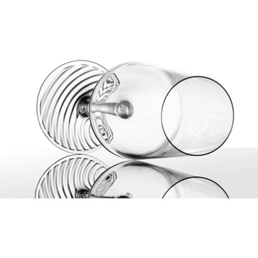 Келих для вина універсальний, набір 4 предмети, Echo Zwiesel Glas