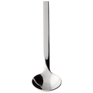 Ложка для сахара 120 мм NewWave Besteck Villeroy & Boch