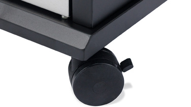 Газовый гриль Senator Pro-42 с системой BBQ Block Fire GRILLI 700477 Код: 012037