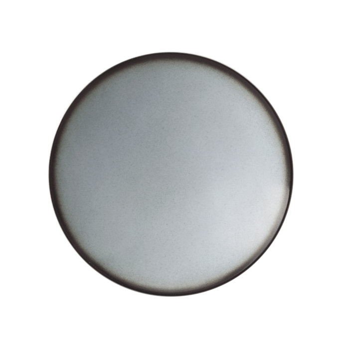 Піала 23 см сіра Fantastic Seltmann