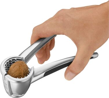 Орехокол и открывалка бутылок 2 в 1 Gourmet WMF