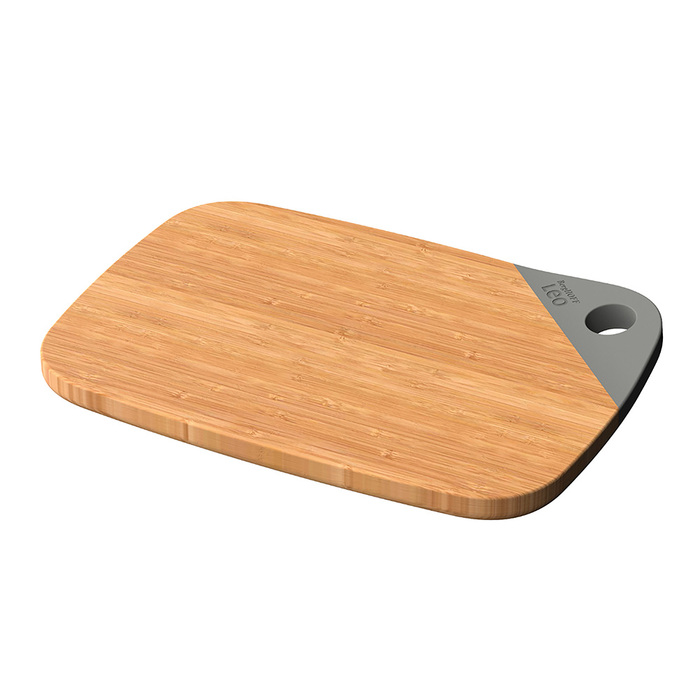 Доска кухонная BergHOFF LEO BALANCE, 28 х 20 см