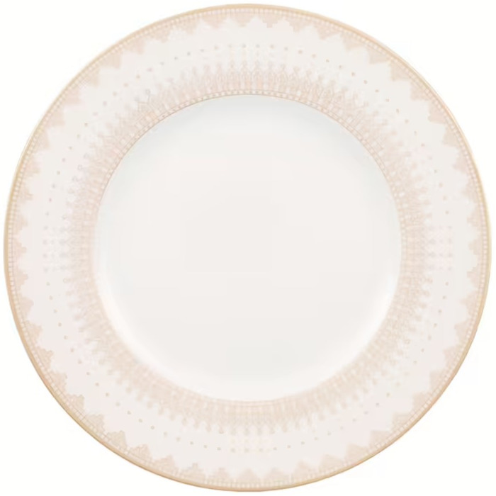 Колекція Samarkand Original