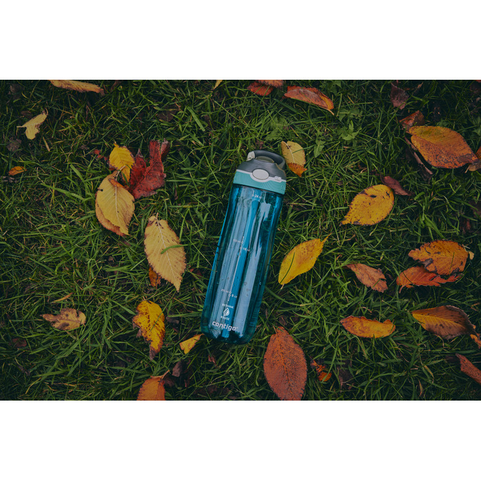 Бутылка спортивная 0,72 л 2191381