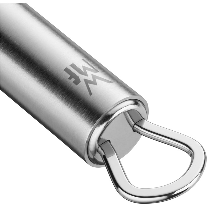 Набір віночків 3шт. Profi Plus WMF