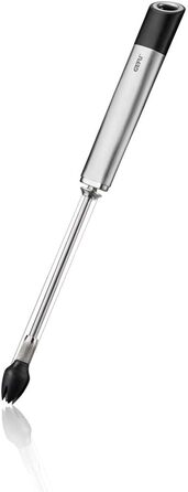 Ніж для сиру спеціальний 27 см Primeline Gefu