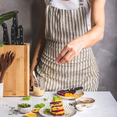 285100 Набор ножей 6 шт.