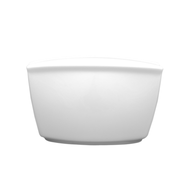 Серветниця Lubiana Victoria L2792