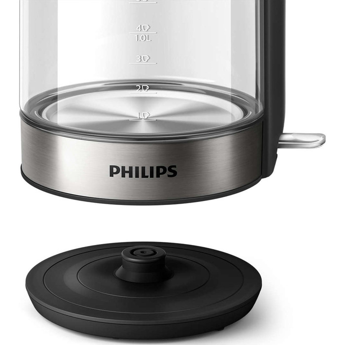 Электрочайник Philips HD9339/80 (6602248)
