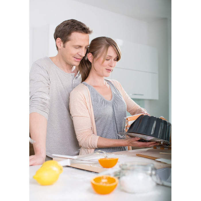 Підставка під гаряче Ø 32 см Pâtisserie Kaiser