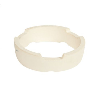 Кільце для гриля miniMAX Big Green Egg MXFR 115607 код: 004184