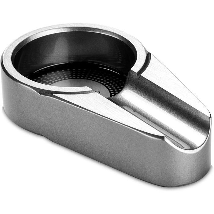 Попільничка для сигар 12 см Cigarloong