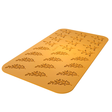 EDEN Форма из резины