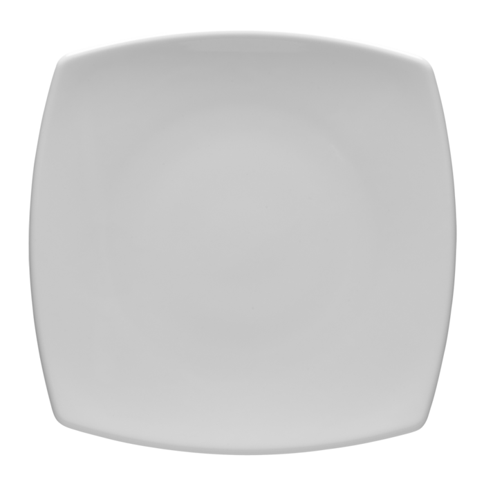 Тарелка мелкая Lubiana Cancun 29,5 см 0187