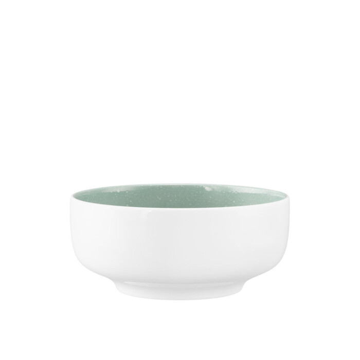 Миска для хлопьев 15 см Sento Home Aura Mint Seltmann Weiden