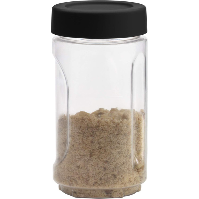 Аксесуари до блендера Kult X Mix & Go, 3 предмети WMF