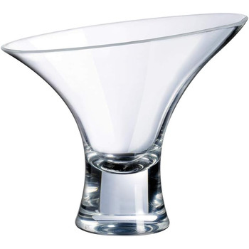 колір: прозорий з основою