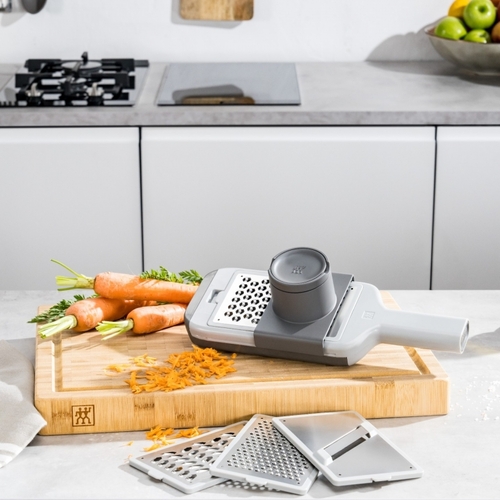 https://premium.kitchen-profi.com.ua/img/kr/5c9/5c94032db0d7943f92326dc556d88d65x500x500x80.jpg