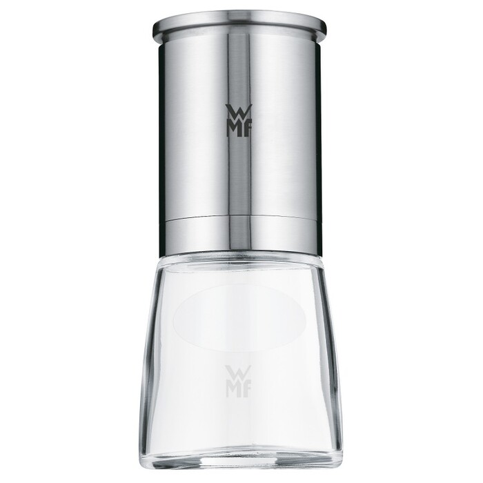 Млин для спецій, без наповнення De Luxe WMF