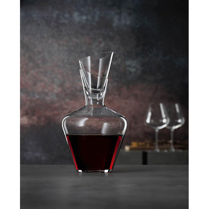 Декантер для вина 1 л Definition Spiegelau