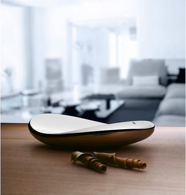 Living Lounge от WMF