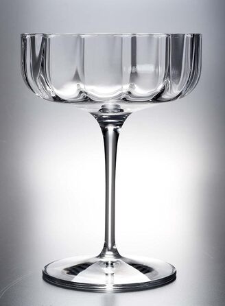 Мл, 4 шт. и, 290