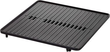 Електричний настільний гриль 1250 Вт Lono WMF