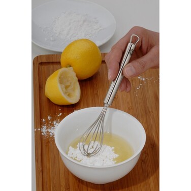 Віночок для збивання 20 см Profi Plus WMF