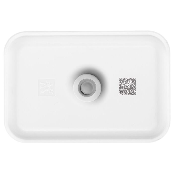 Ланч-бокс вакуумний Dinos, L Fresh & Save Zwilling