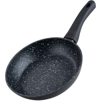 Сковорода 20 см Marble 2.0 Fackelmann