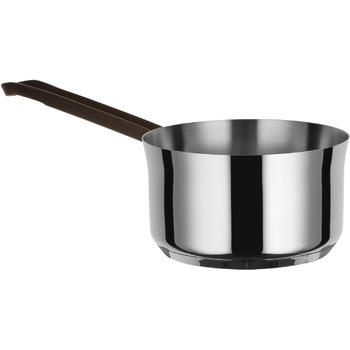 Ківш 16 см 1,3 л металік Edo Alessi