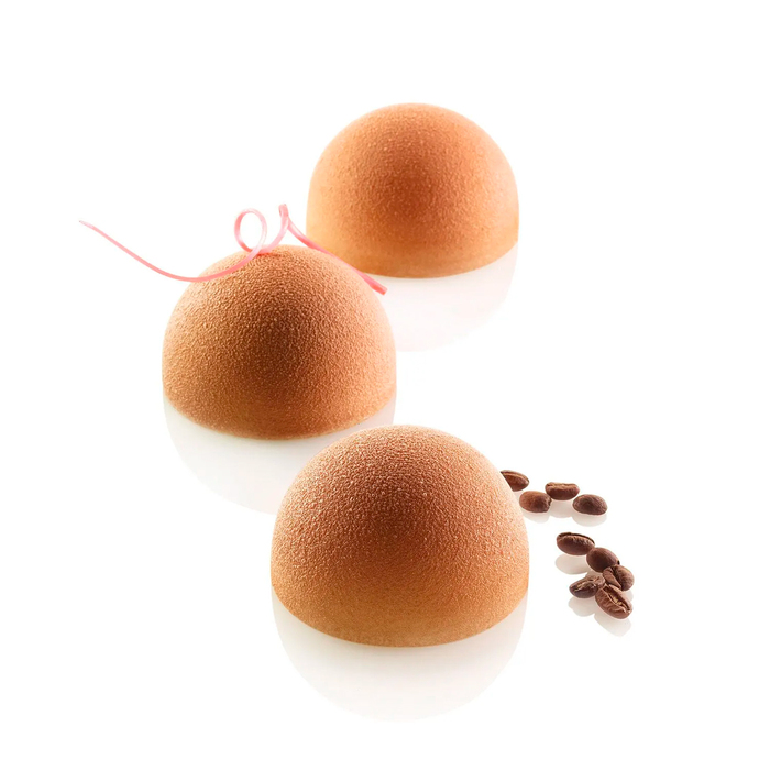 SQ075/YL Форма из резины