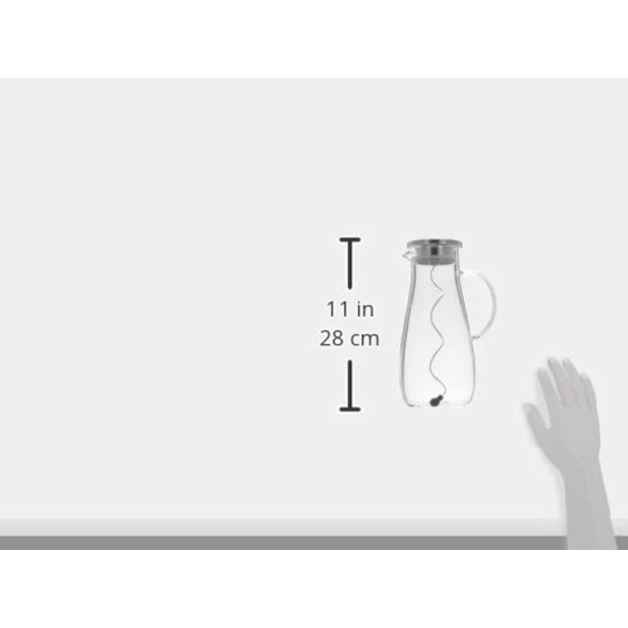 Прозрачный, 291223