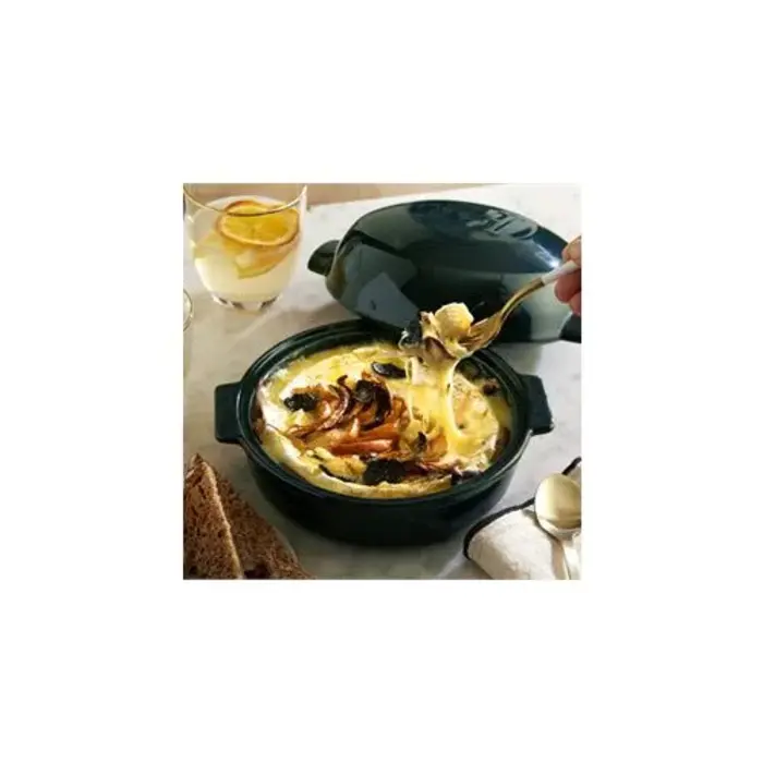 Форма для запікання сиру 17 см 738417